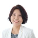 [울산광역매일]잠을 잊은 그대를 위해 이미지