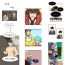 애니D미술학원