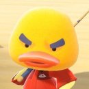 뽑기 박스 이미지