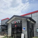 천일 | 경남 함안 천일식당 내돈내산 후기
