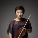 2024 전주세계소리축제 이미지