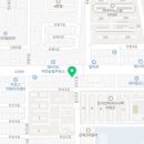 부영여자고등학교 입구 이미지