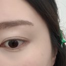 세븐일레븐 부산서면 에이원점 | |부산 서면메이크어샵 블리스룸, make up shop bless room| 데일리 메이크업 후기
