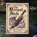 엘리스PC 이미지