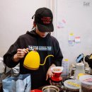 커피카페 이미지