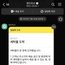 세탁친구 이미지