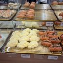 독구제과 | 대전 중구 대사동 보문산 베이커리 카페 멜뷰