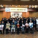 ㈜온라인투어 이미지