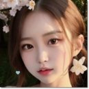 제이에스성형외과의원 네이버블로그