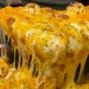 오비피씨(OBPC) 이미지