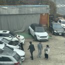 신봉담공업사 이미지