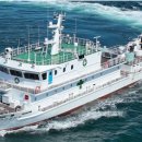 백아보건지소 이미지