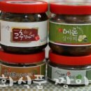 청화식품 이미지