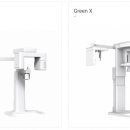 클릭 덴탈 이미지