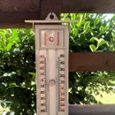 조홍한의원 이미지