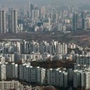 도담부동산공인중개사사무소 이미지