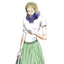 여백이있는날 이미지