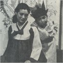엄마속옷