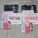 [공지] [2nd 마라톤 후기] 2025 경주 벚꽃마라톤 10km 찐후기 * 커플/개인 PB달성