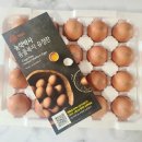 산옥농장 | 무항생제 동물복지 유정란 당일산란 의령농원 신선하고 건강한 달걀