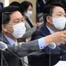 남구-022 이미지