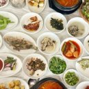 서송정길 이미지