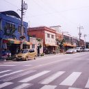우정상회 이미지