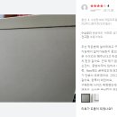 쌍둥이네집