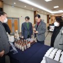 미래식품 티스토리