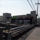 이현동5 이미지