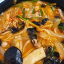 신창반점 이미지