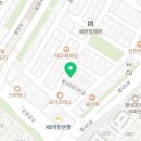 이디야커피 별내서부점 이미지