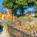 아낙네빨래터 이미지