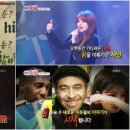 이웃집 찰스 이미지