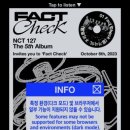 컨서버토리