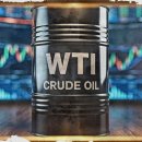 대양석유(주)아시아주유소 | 세계 3대 유종 브렌트유, WTI, 두바이유 차이점,2026년 가격 전망