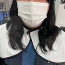 단우미용실 이미지