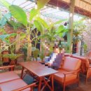 평택커피 임광선 이미지