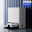 주식회사214디자인 | ⭐삼성 가전 다품목 특집!⭐ 네이버 쇼핑 LIVE 방송에서 다양한 혜택과 함께~🎁