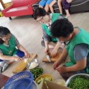 명정경로당 이미지