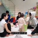 다복17 네이버블로그