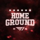 따먹어PC 이미지