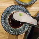 중앙동무료급식소(사랑의집) | 안산중앙동초밥 고잔동초밥 상무초밥 안산중앙동점 가성비갑