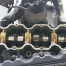 좋은차정비센타 이미지