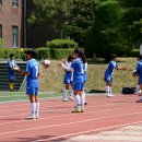 충주예성여자고등학교 이미지