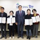 금호정비마을 이미지
