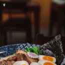 이마트24 인하대점 이미지