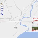 석계주유소 이미지