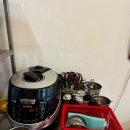 금촌역 | 금촌역 맛집 일동꼬막국수 방문후기
