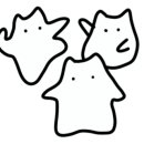 이용선칡냉면